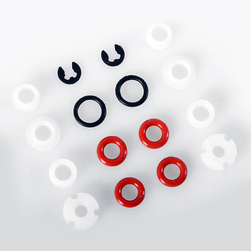 RC4WD REBUILD KIT FOR SCALE KING ARB & SUPERLIFT SHOCKS