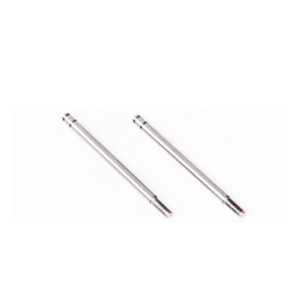 ROC 1:6 1941 MB SCALER OIL SHOCK ABSORBER SHAFT