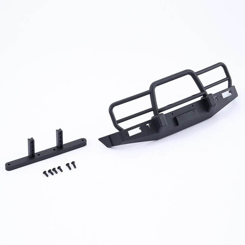 FMS 11061RSBU BUMPER BRACKETFOR BUMPER RHINO STYLE