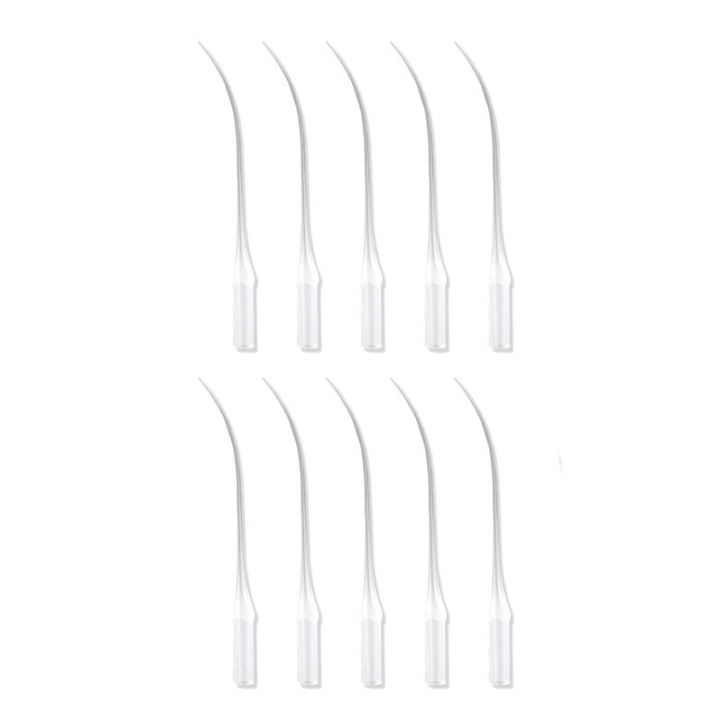CENTRO TYRE GLUE APPLICATORTIPS (10PC)