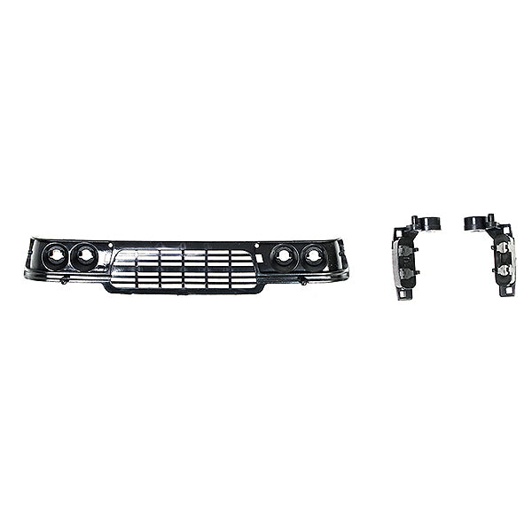 ROC KATANA FRONT AND REAR LIGHT CUP SET
