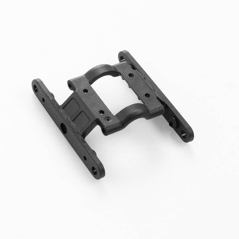 FMS 1:24 12404 GEAR BOX MOUNT