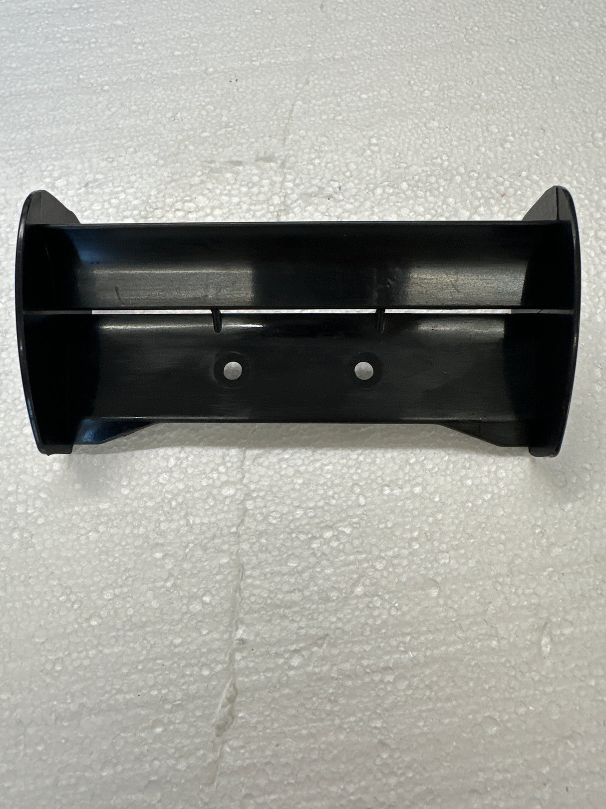 Tamco Raid Rear wing / spoiler (Box62)