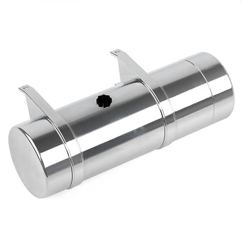 RC4WD VARIABLE LENGTH CNC FUEL TANKS FOR TAMIYA 1/14 KING /