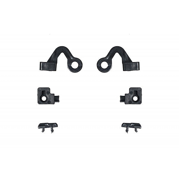 EAZY RC ARIZONA HOOD MOUNT SET