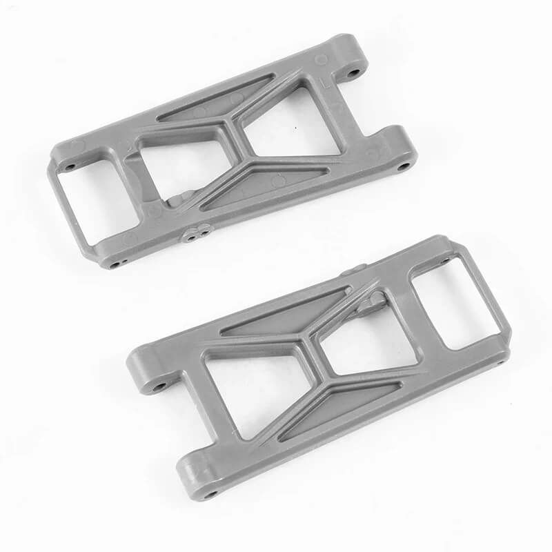 FMS 11023 REAR LOWER ARM