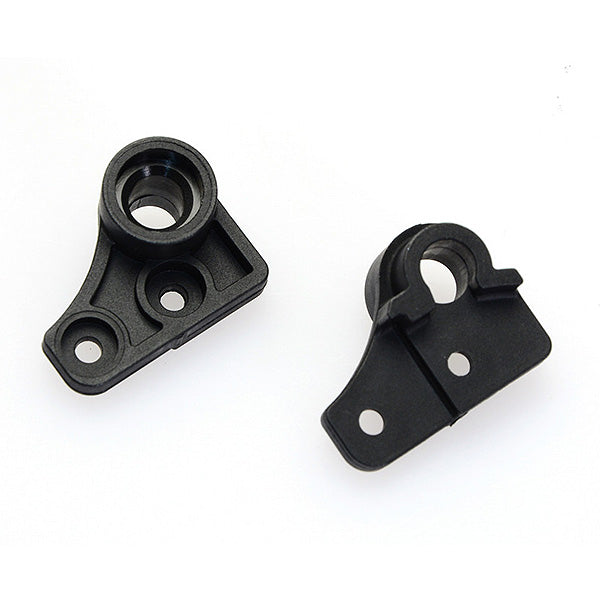 CEN RACING SWAY BAR MOUNT AB