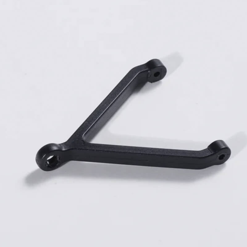 FMS 1:24 12404 TRIANGLE POLE