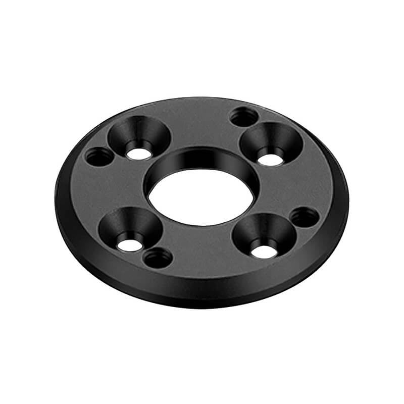 HOBBYWING ADAPTER FOR AXE 4274 MOTOR (25.4MM TO 30MM)