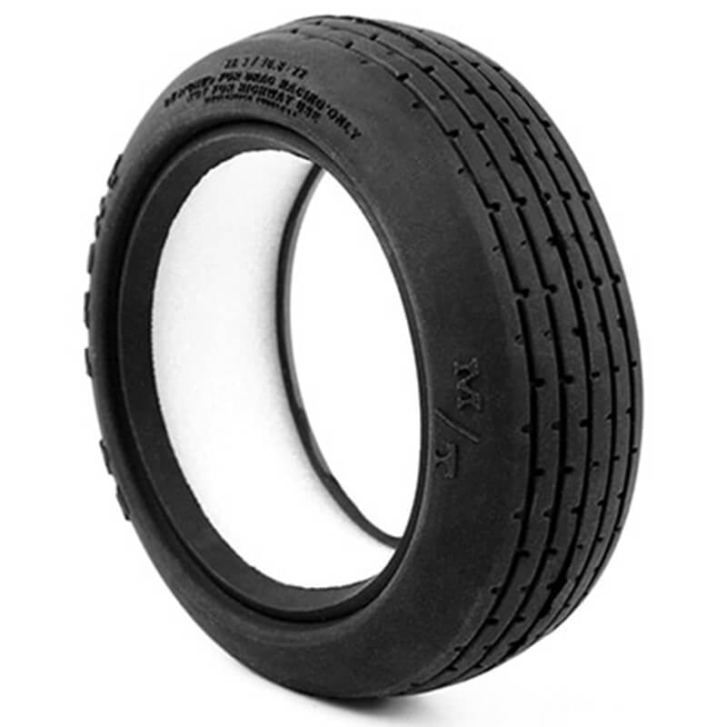RC4WD MICKEY THOMPSON 2.2 ET FRONT DRAG TYRES