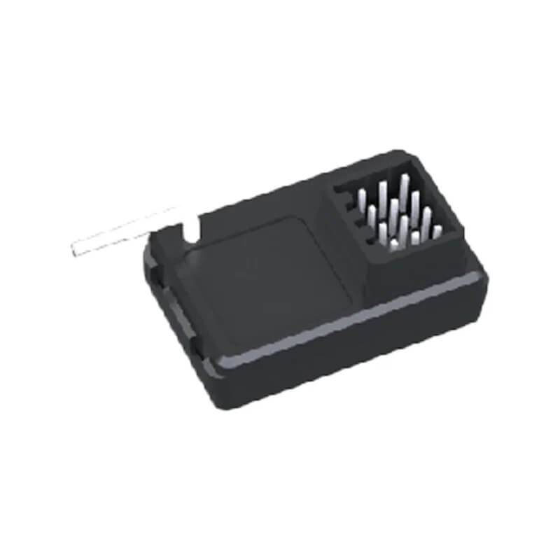 UDI RC RECEIVER UA42-E TRANSMITTER UDI-SR5