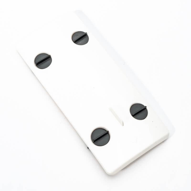 FTX RIPTIDE TURBOJET BOAT INNER COVER