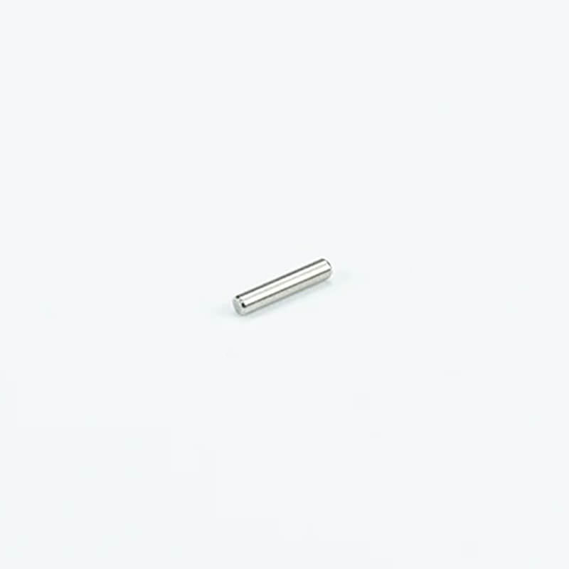 CARISMA GT24ST ROLLING PIN3X15MM