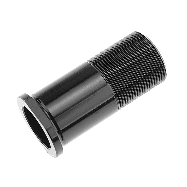 CORALLY SERVO SAVER MAIN SHAFT ALU. 1 PC