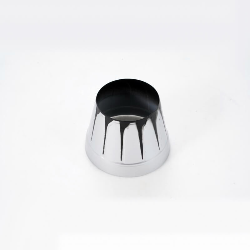 FMS 64MM F-16 EXHAUST NOZZLE ?PLASTIC?