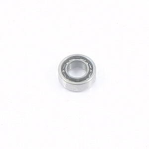 Hubsan Bearing (h103 103b 105 105b 203 203b 205 205b)