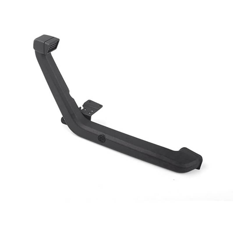 RC4WD SNORKEL FOR AXIAL 1/6 SCX6 JEEP WRANGLER