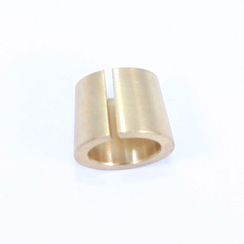 FTX SH .18 FLYWHEEL CONE/BUSHING