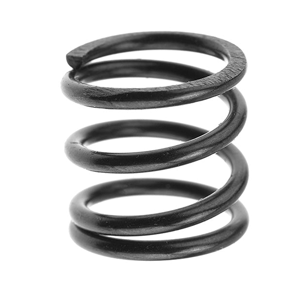 CORALLY SERVO SAVER SPRING 1PC