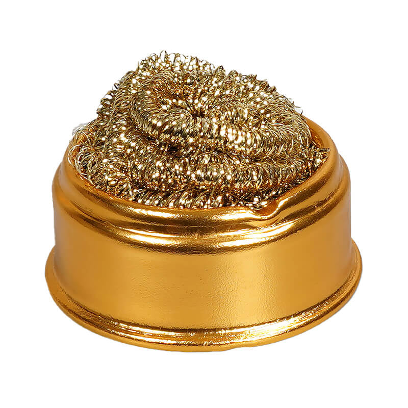 CML SOLDERING TIP CLEANING BALL