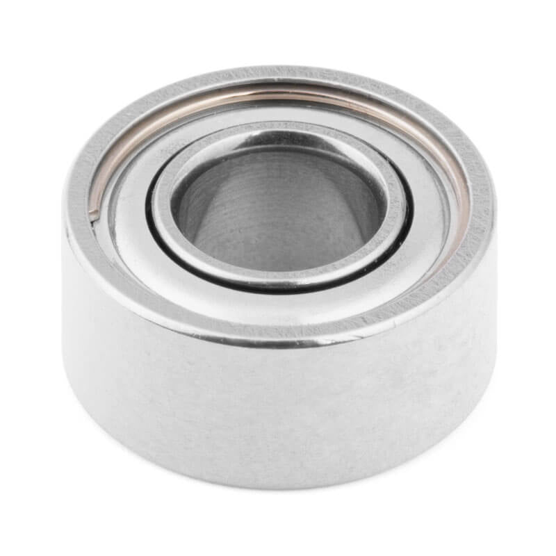 HOBBYWING MOTOR BEARING REAR FOR XERUN 3652/3660/4268/4274