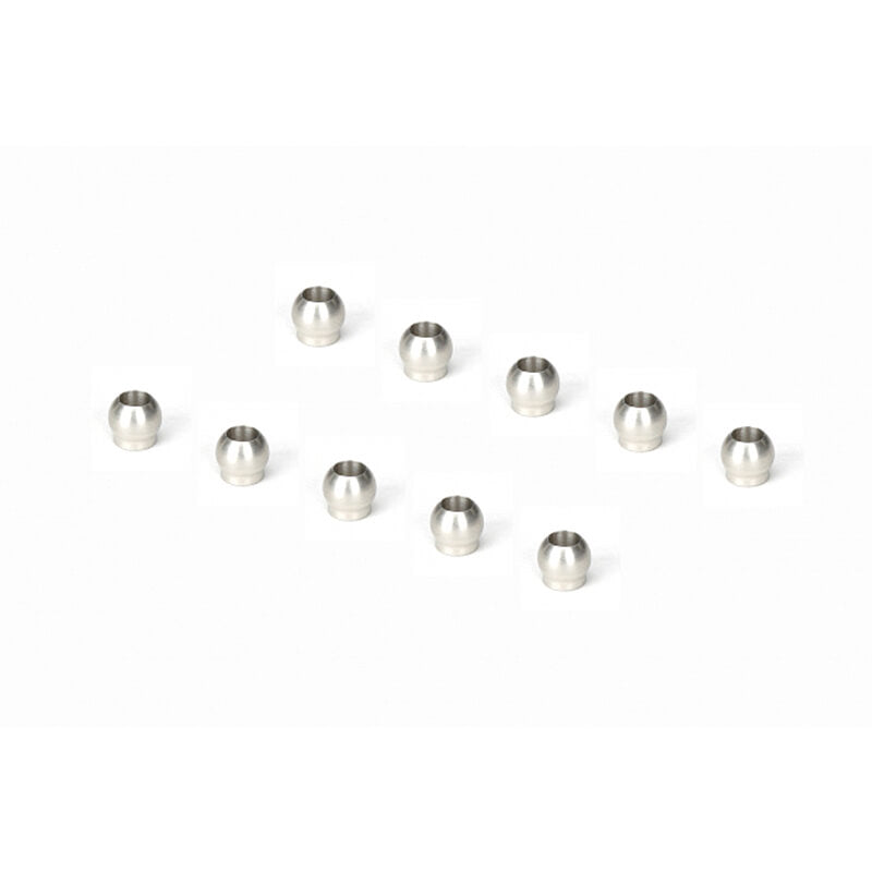 LOUISE RC PIVOT BALL STUD LNHA547