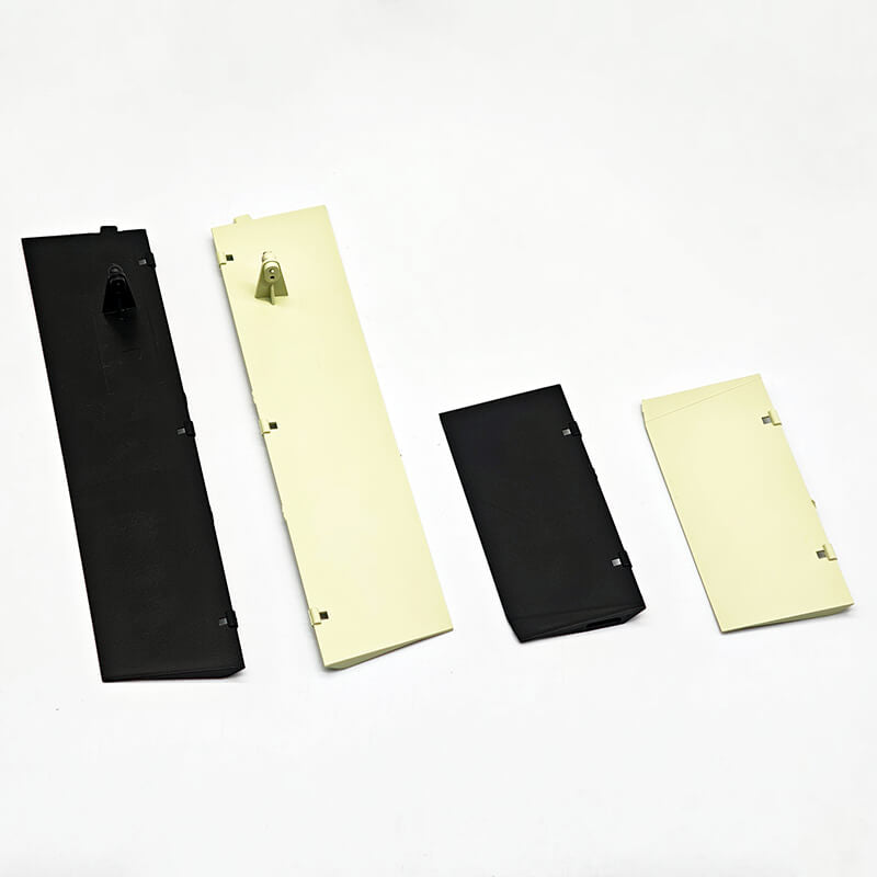 XFLY HURRICANE FLAP PANEL - BROWN