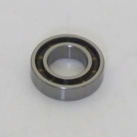 FTX SH .18 REAR BEARING