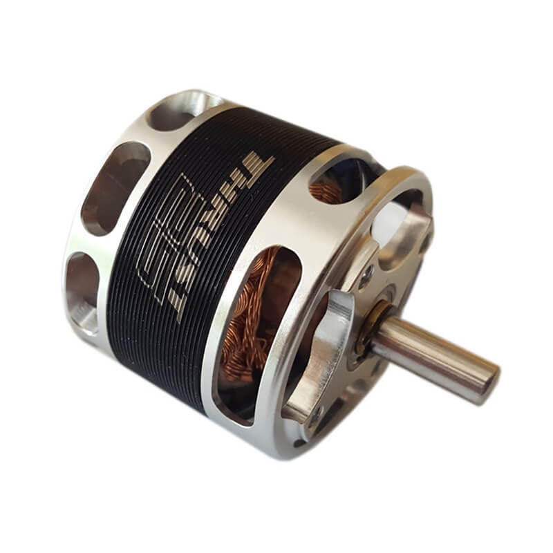 PRECISION AEROBATIC THRUST 25 BRUSHLESS MOTOR AC-1889