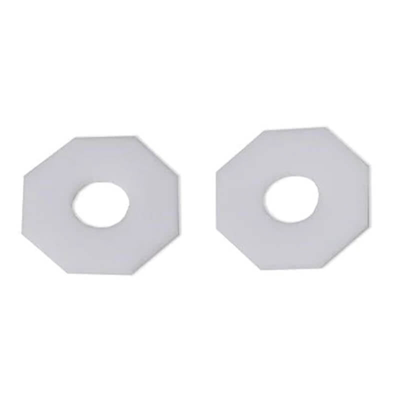 ROC 1:10 SLIPPER PAD