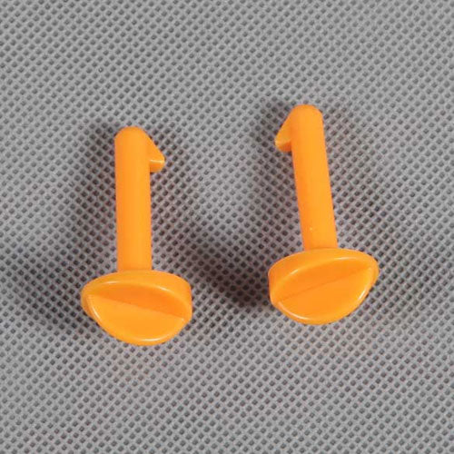 FMS 1200MM SUPER EZ WING BOLTPLATE (V1-V3)