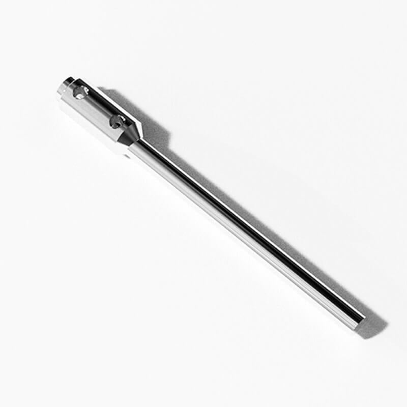 VOLANTEX SHAFT HOLLOW TUBE 797-5 797-6