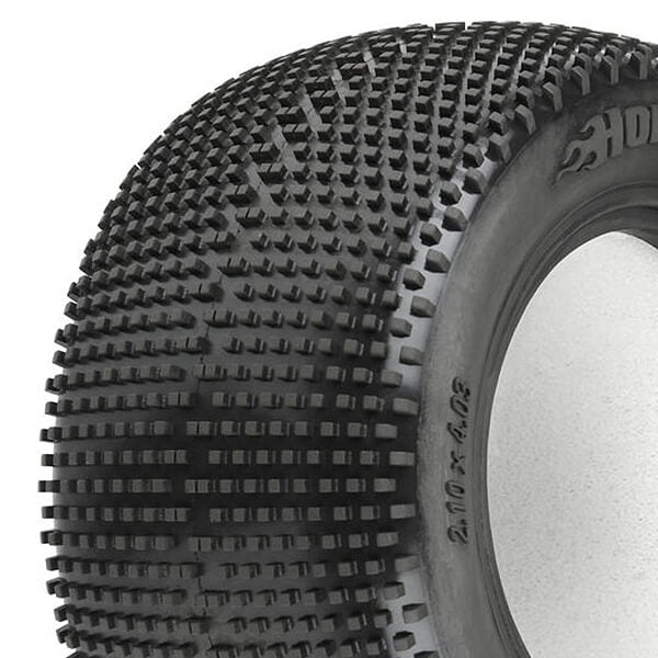 PROLINE HOLESHOT T 2.0 2.2 Inch M3 OFF ROAD TRUCK TYRES