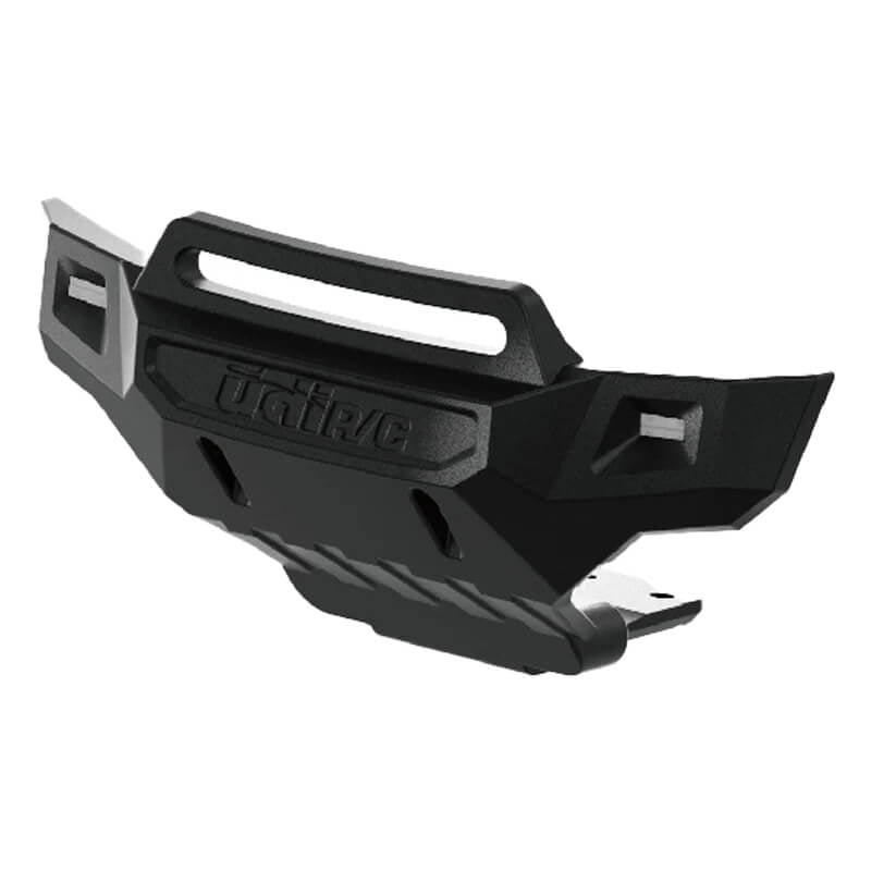 UDI RC FRONT BUMPER ASSEMBLY UDI-P16-037