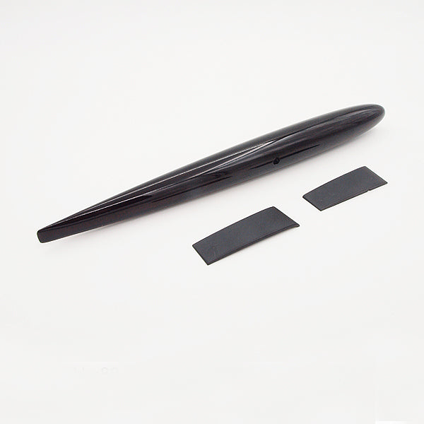 JOYSWAY DF95 BALLAST WITH PLASTIC SHOE FITTING