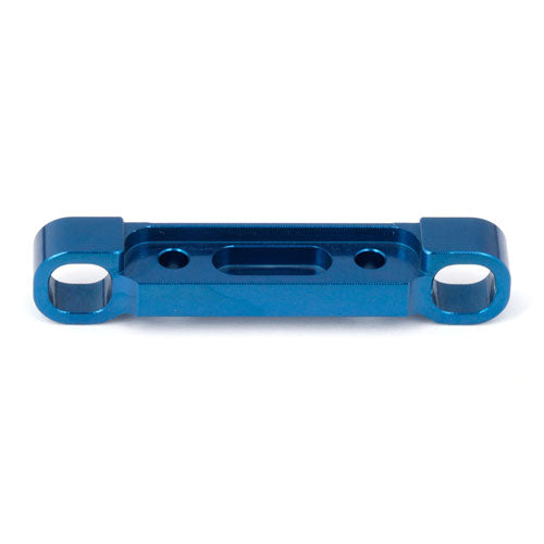 ASSOCIATED B6/B6.1 ALUMINUM ARM MOUNT D