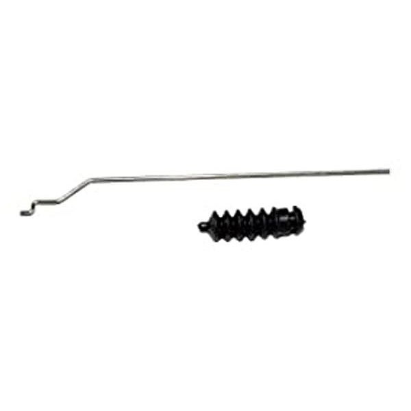 JOYSWAY PUSHROD WITH RUBBER BELLOW JY880716