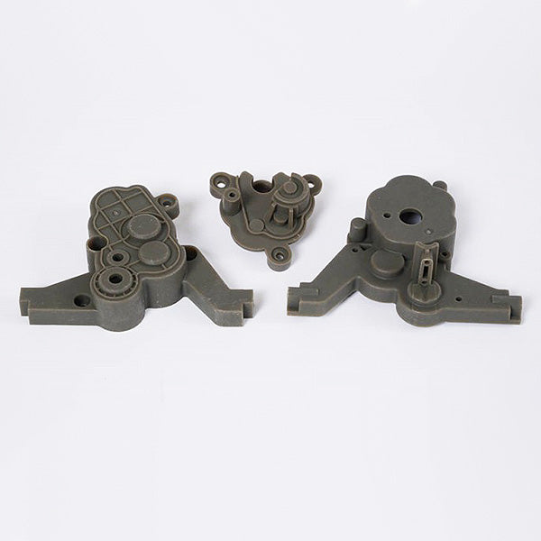 ROC 1:12 1941 WILLYS MB MAIN GEAR BOX SET