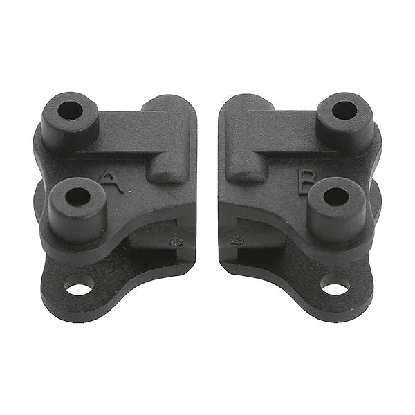 CEN RACING 4-LINK BRACKET A B