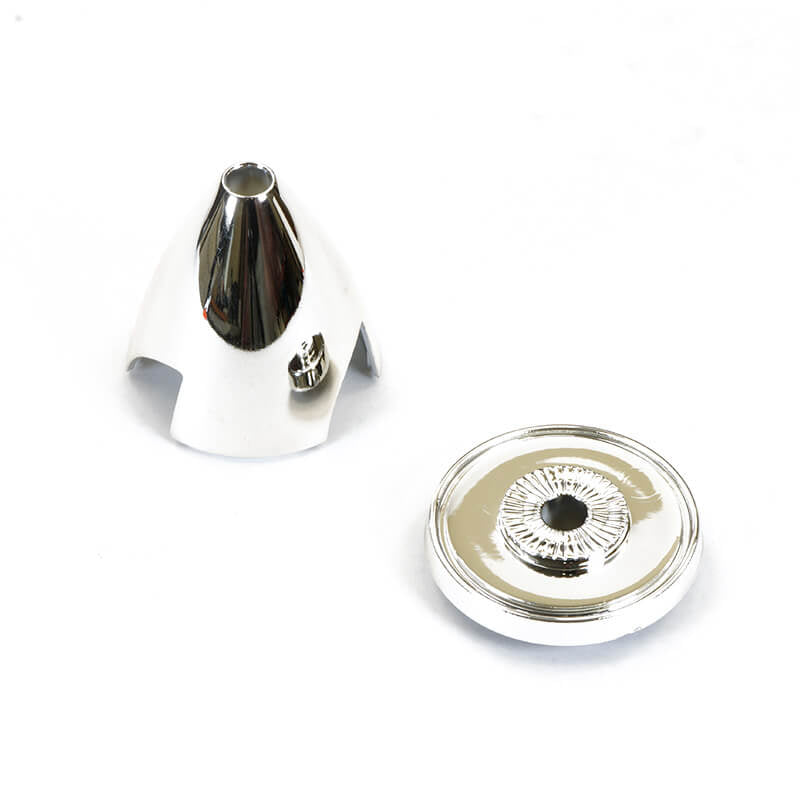 FOX HOBBY C400 SPINNER