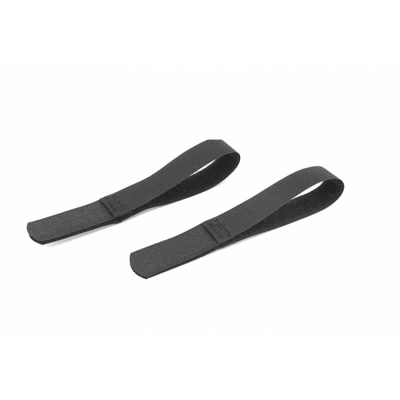 LOUISE RC BATTERY STRAP LNHA472