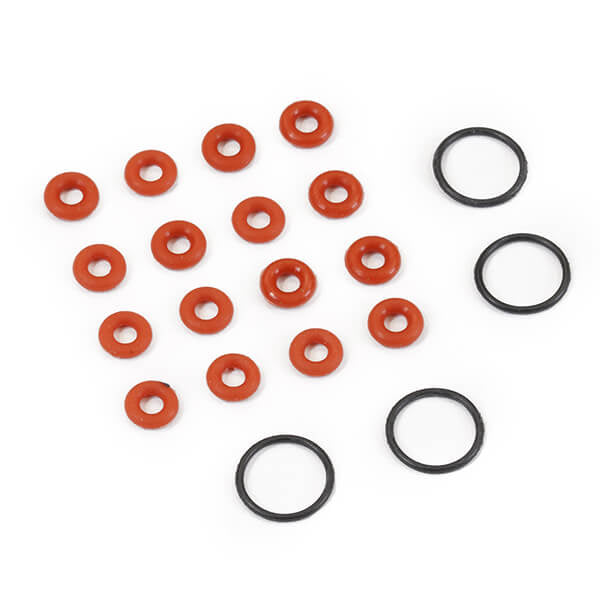 FTX WASHERS 2.8X1.9MM 2.8X2.0MM 10X1MM