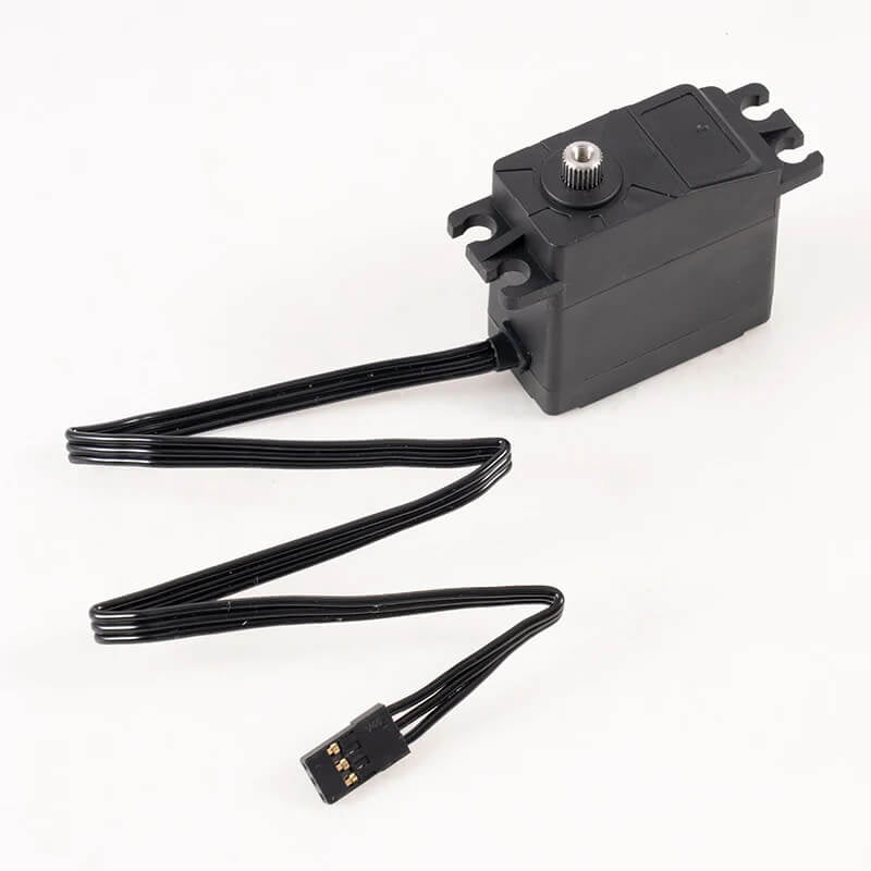 FMS 11023 15KG SERVO