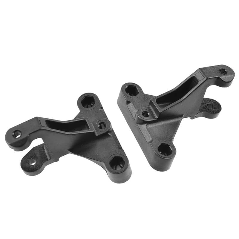 CORALLY BULKHEAD FRONT LEFTRIGHT 1 PAIR