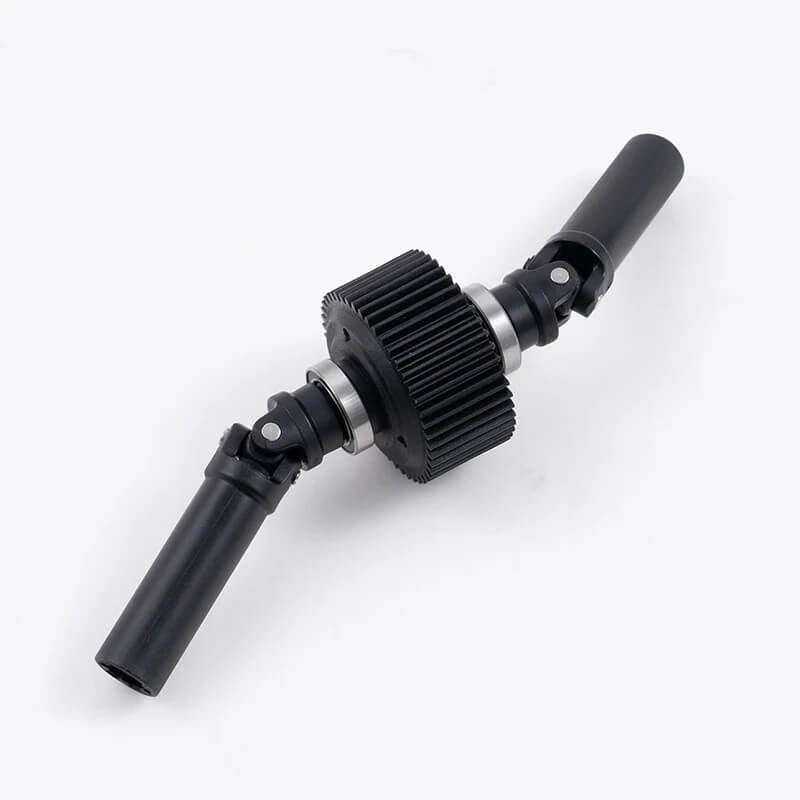 FMS 11023 DIFFERENTIAL SET