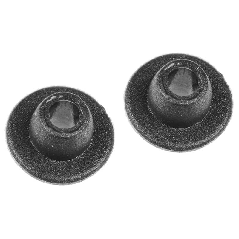 CORALLY COMPOSITE WASHER SHOCKBODY 2 PCS