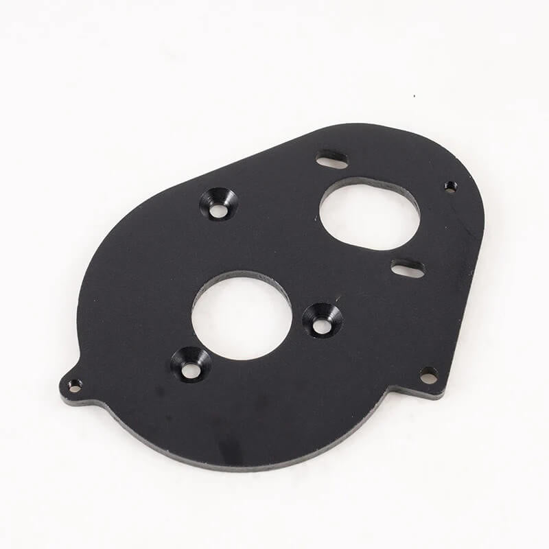 FMS 11023 MOTOR MOUNT PLATE
