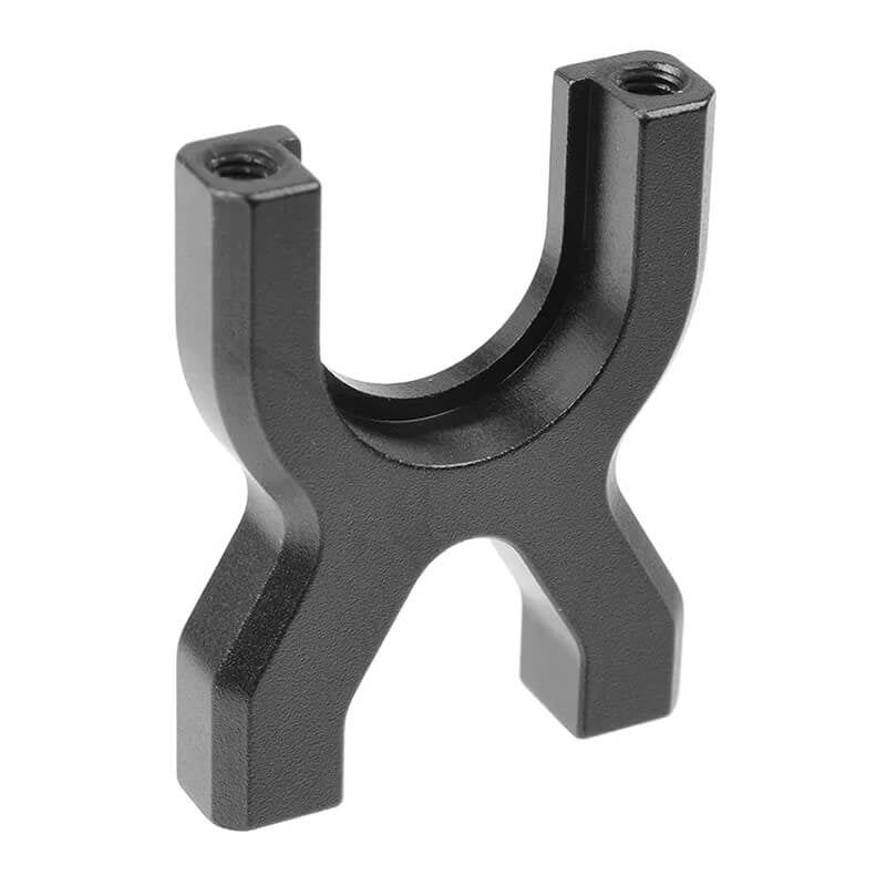 CORALLY CENTER BULKHEAD ALU.7075