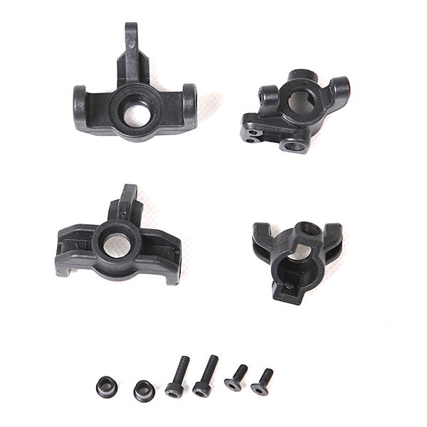 ROC 1:6 1941 MB SCALER STEERING C HUB PARTS