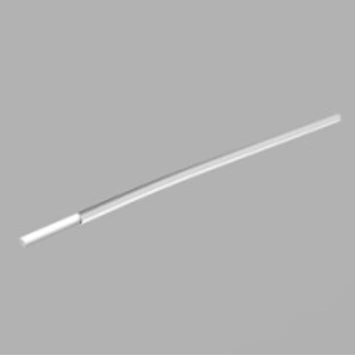 VOLANTEX SHAFT HOLLOW TUBE 798-4P 266MM